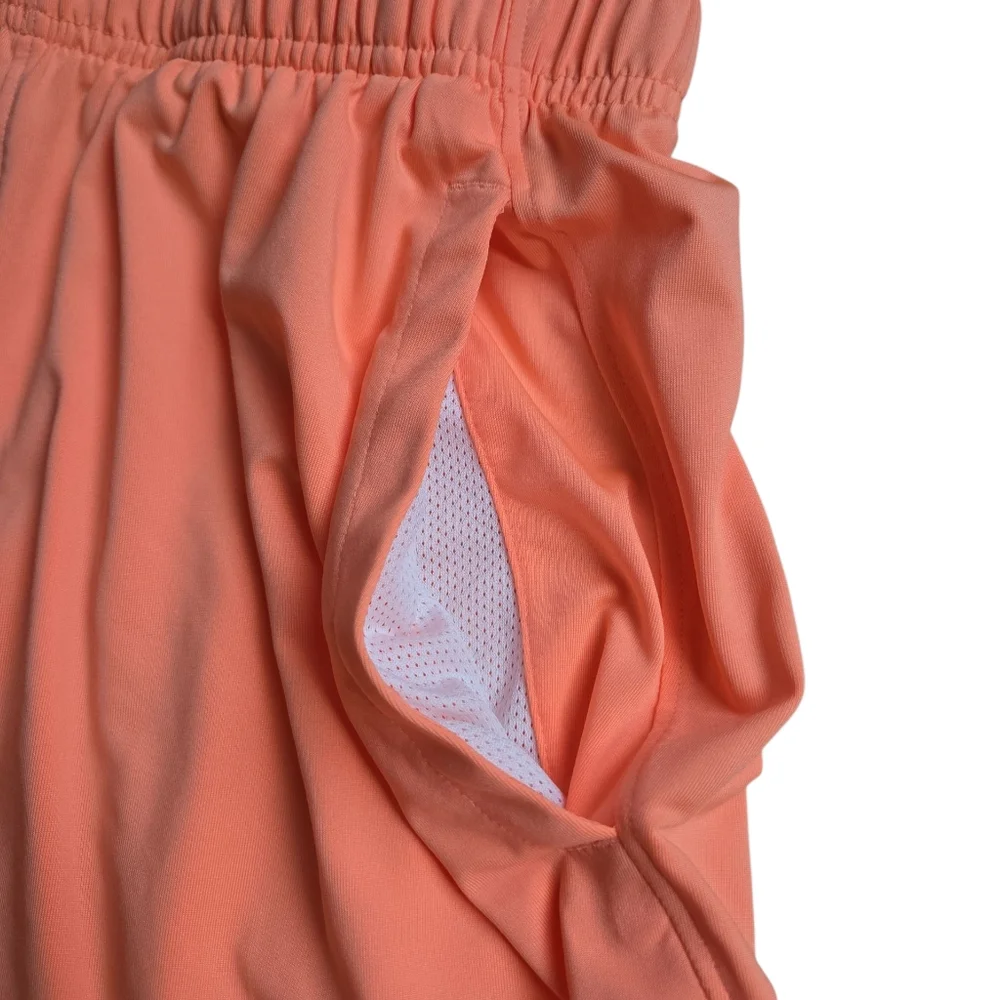 Under Armour • Shorts